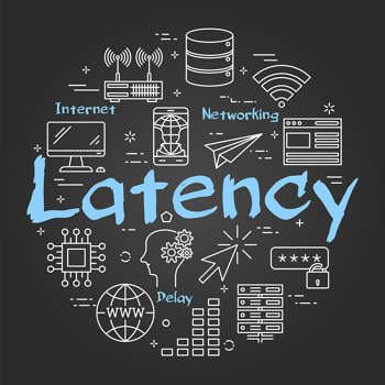 IT-Network-Latency-Affects-Performance