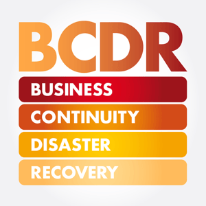 disaster-recovery-business-continuity