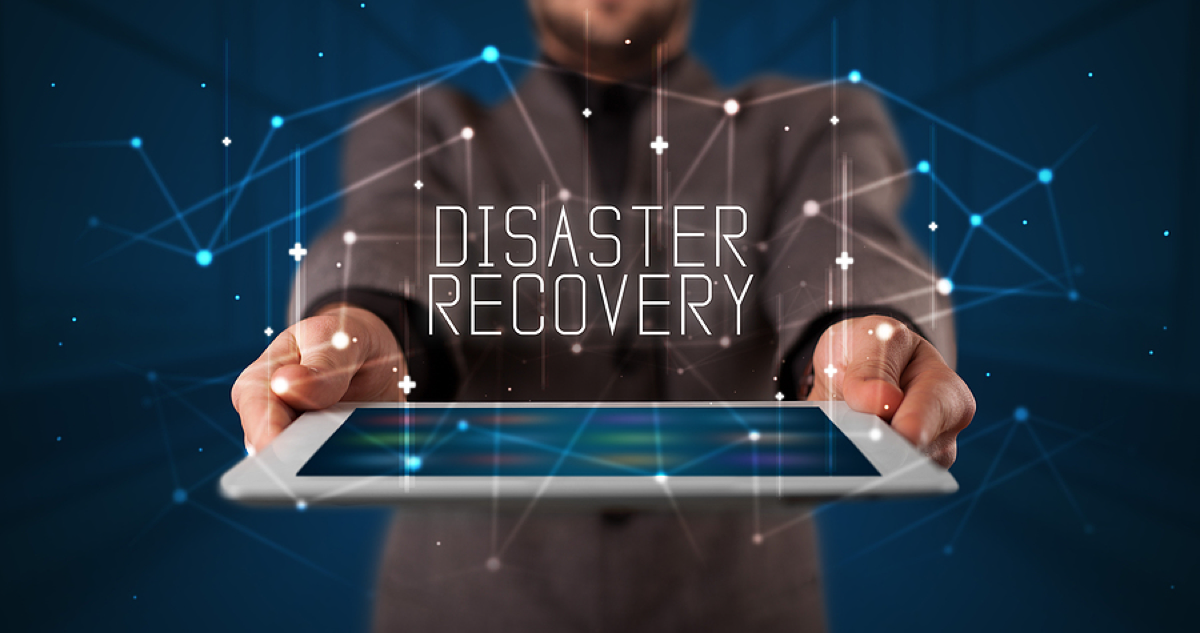 disaster-recovery-planning