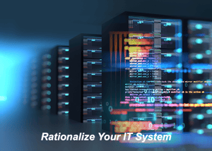 rationalizing-IT-systems