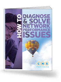 how-to-diagnose-network-issues