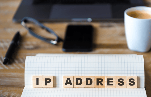 whats-in-an-IP-address-1