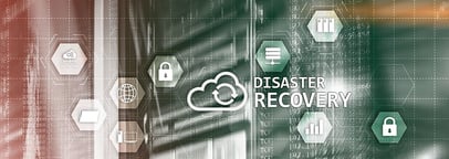 cns-partners-disaster-recovery-plan