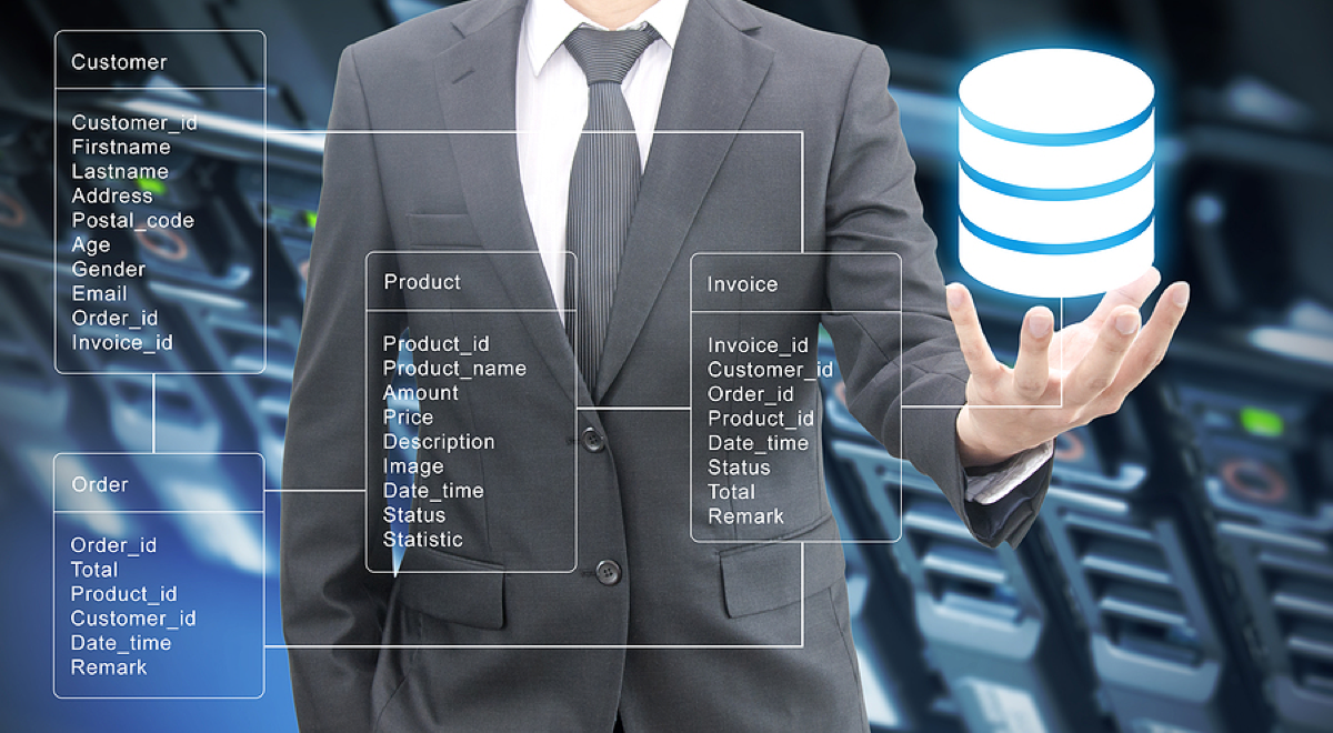 Impact of IOPS on IT System Performance