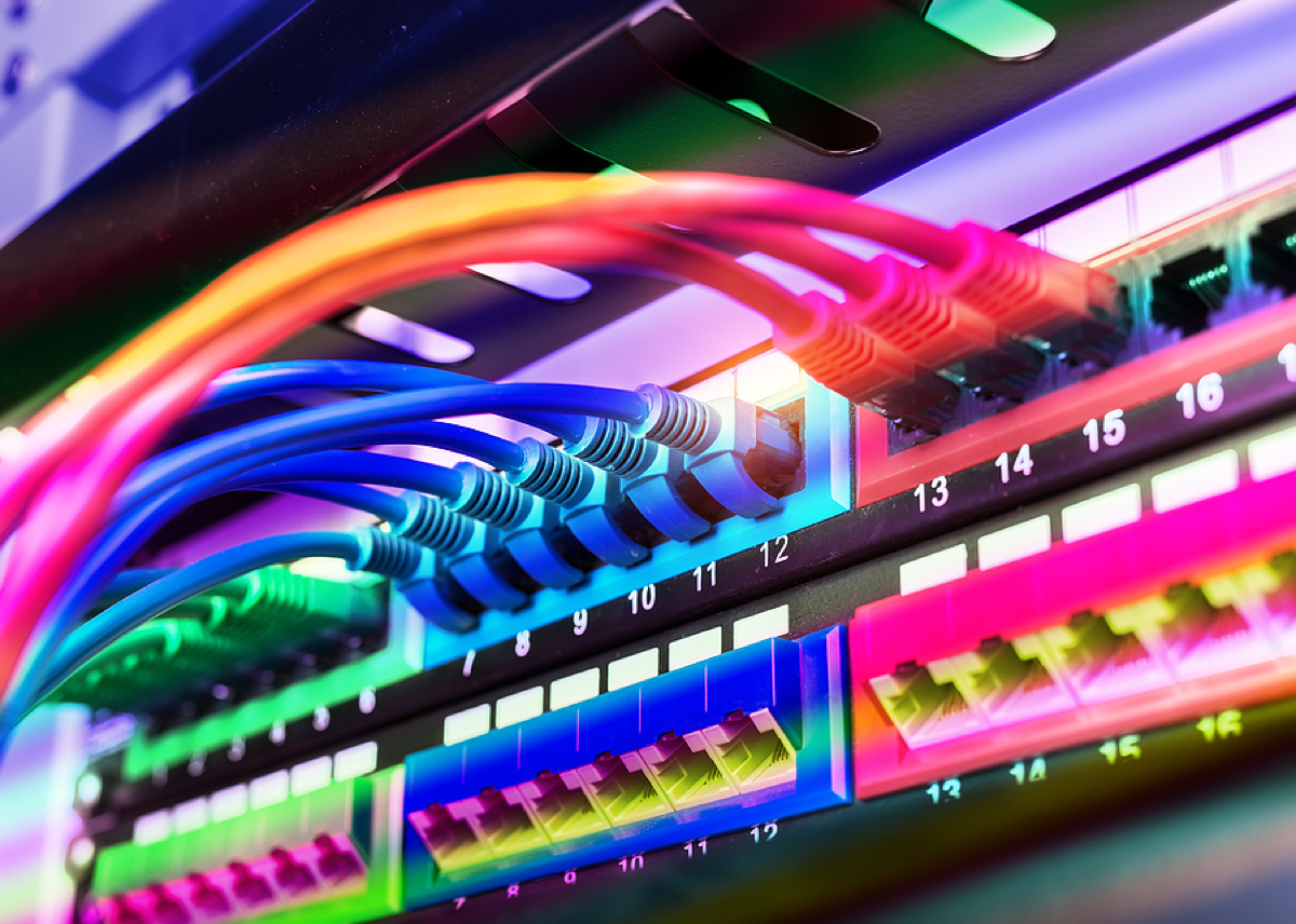 Diagnosing Network Performance